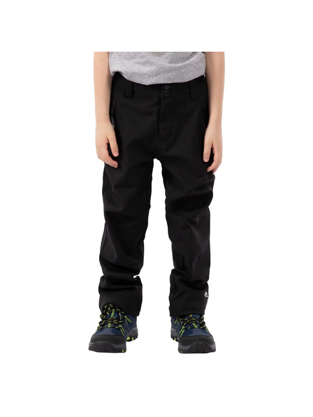 Trespass Pantaloni pentru copii Trespass Aspiration
