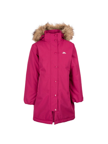 Trespass Jachetă pentru fete Trespass Astound