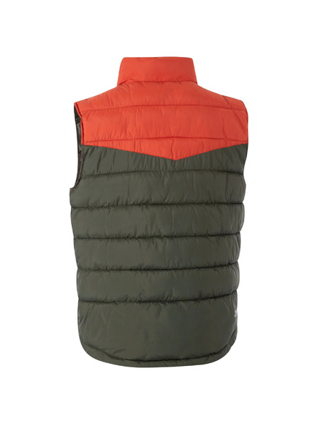 Trespass Trespass Oskar Insulated Vest - bărbați