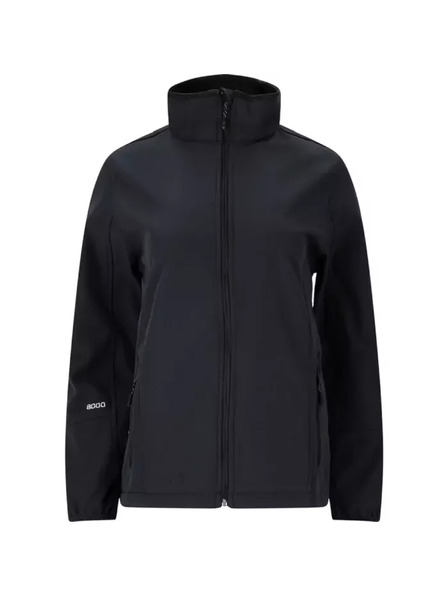 Whistler Jachetă pentru femei Covina W Softshell