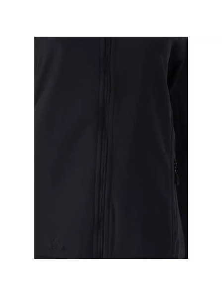 Whistler Jachetă pentru femei Covina W Softshell