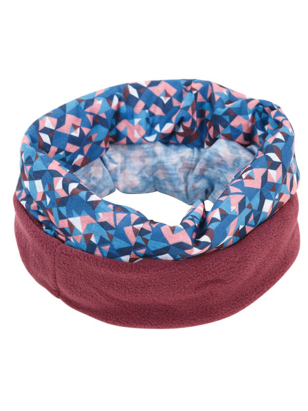 Trespass Pulover de gât unisex Trespass Rindell