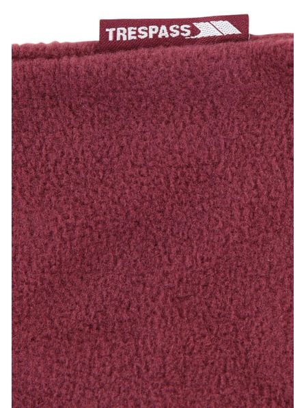 Trespass Pulover de gât unisex Trespass Rindell