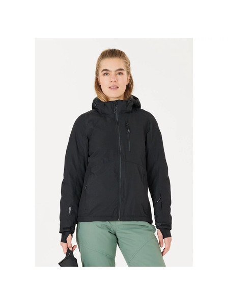 Whistler Jachetă de schi Whistler Drizzle W, pentru femei