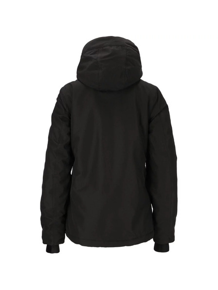 Whistler Jachetă de schi Whistler Drizzle W, pentru femei