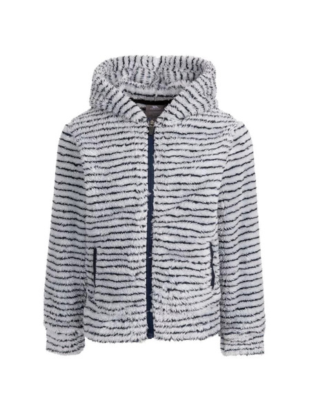 Trespass Sweatshirt pentru copii Trespass Wonderful