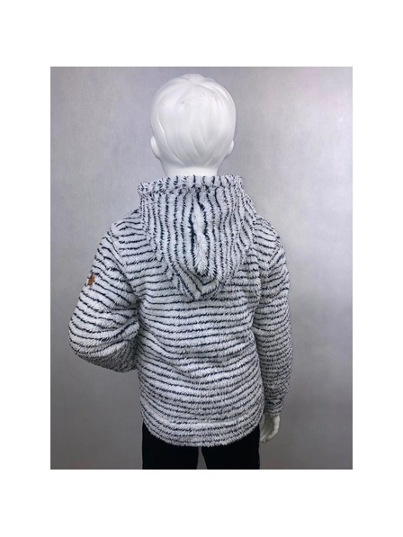 Trespass Sweatshirt pentru copii Trespass Wonderful