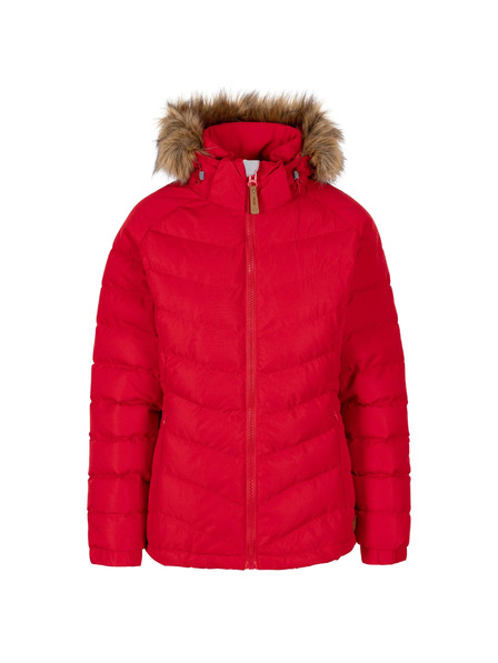 Trespass Jachetă Trespass Nadina, pentru femei