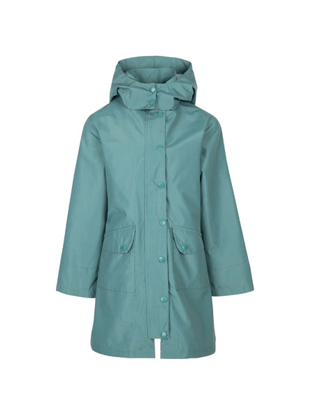 Trespass Trespass Geacă Drizzling pentru fete