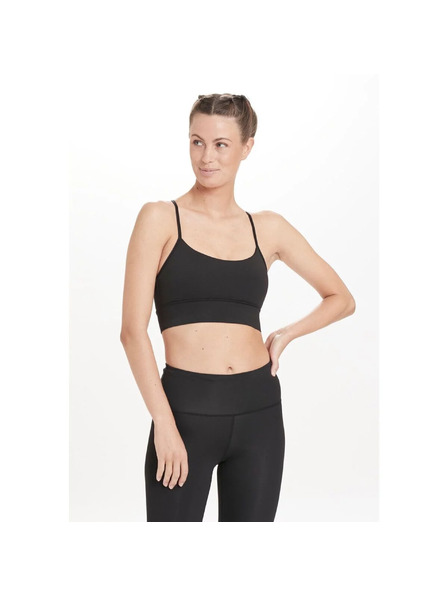 Endurance Sutien sport Endurance Raleigh W, pentru femei