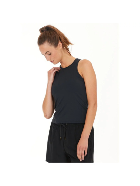 Athlecia Tricou Athlecia Almi Tank Top W, pentru femei