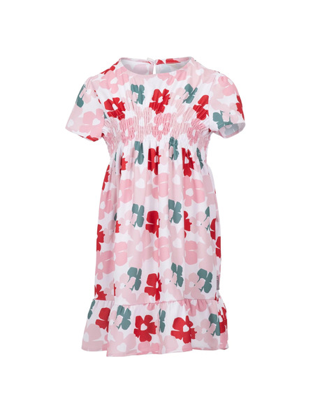 Trespass Rochie Trespass Ever So Girls