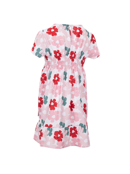 Trespass Rochie Trespass Ever So Girls