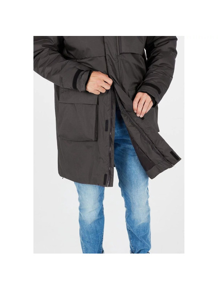 Whistler Whistler Mombay Parka M pentru bărbați