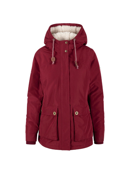 Trespass Jachetă Trespass Token pentru femei