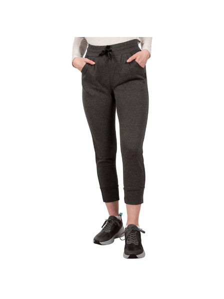 Trespass Pantaloni de trening pentru femei Trespass Alura Sweatpants