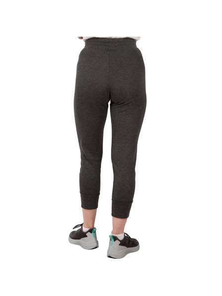 Trespass Pantaloni de trening pentru femei Trespass Alura Sweatpants