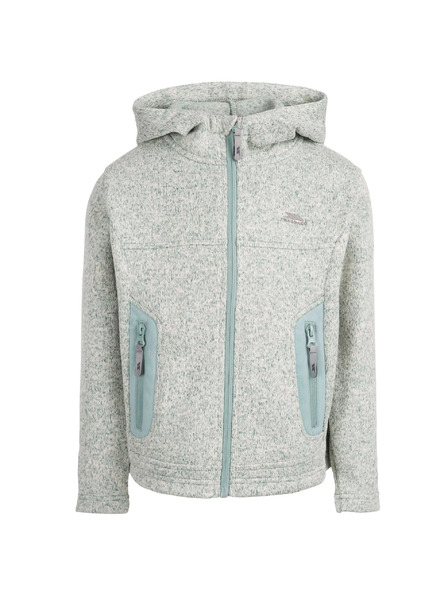 Trespass Tricou pentru copii Trespass Donny