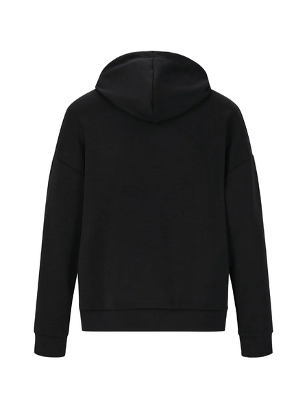 Endurance Fete Endurance Timmia Jr.