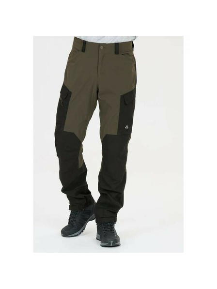 Whistler Pantaloni de exterior pentru bărbați Whistler ROMNING