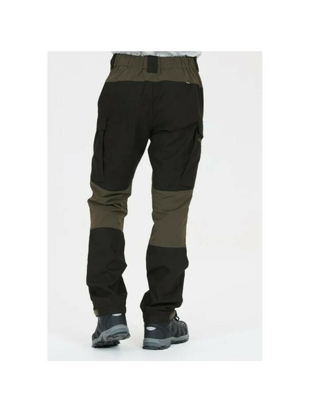 Whistler Pantaloni de exterior pentru bărbați Whistler ROMNING
