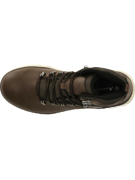 Whistler Cizme de trekking pentru bărbați Whistler FRANCISCO