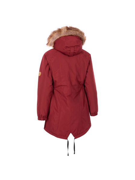 Trespass Haină Trespass Celebrity pentru femei