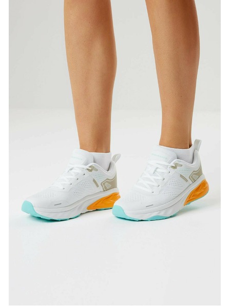 Endurance Șosete unisex din bumbac Endurance Mallorca