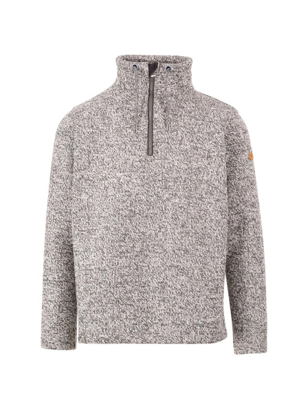 Trespass Tricou pentru bărbați Trespass Paythorne
