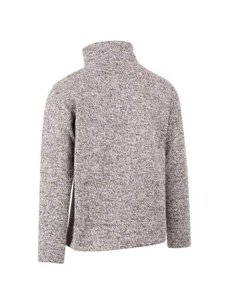 Trespass Tricou pentru bărbați Trespass Paythorne