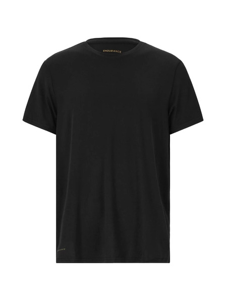 Endurance Tricou pentru fete Endurance Canndy Jr.