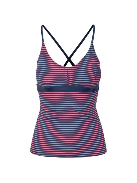 Trespass Tricou de înot Trespass Sarah, pentru femei