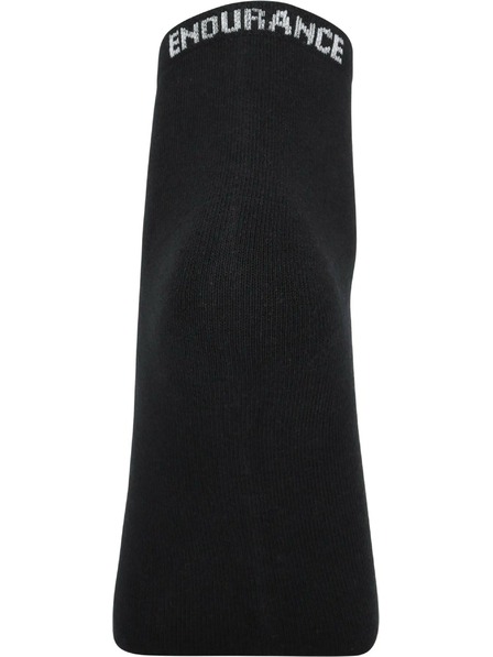 Endurance Șosete sferice unisex Endurance Ibi, pachet de 6