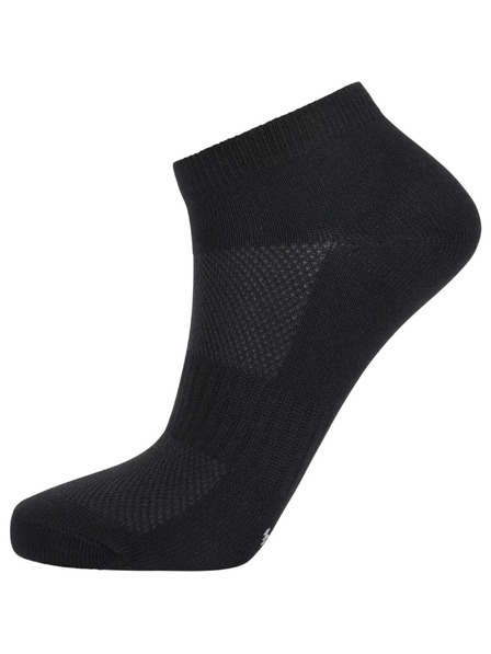 Athlecia Șosete pentru femei Athlecia Comfort-Mesh Sustainable Low Cut Sock 3-Pack