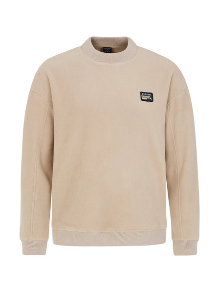 Protest Protest PRTNOLLIE Hanorac pentru bărbați