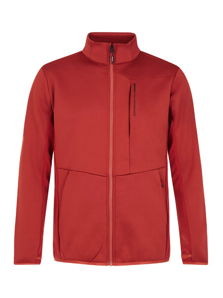 Protest Hanorac bărbați Protest PRTFRAPTON