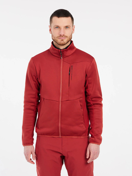 Protest Hanorac bărbați Protest PRTFRAPTON