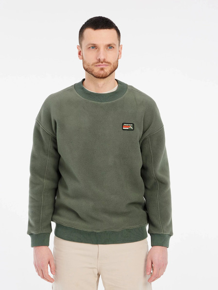 Protest Protest PRTNOLLIE Hanorac pentru bărbați