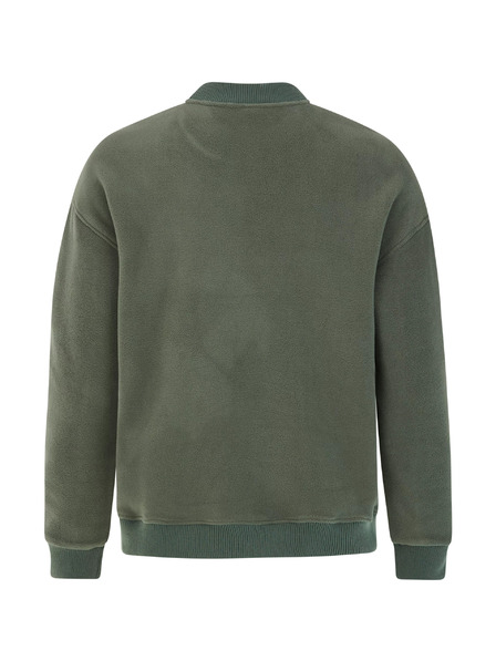 Protest Protest PRTNOLLIE Hanorac pentru bărbați