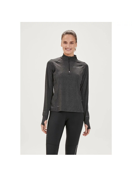 Endurance Tricou sport pentru femei Endurance Canna V2 W