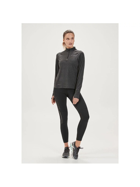 Endurance Tricou sport pentru femei Endurance Canna V2 W