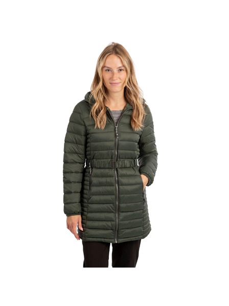 Trespass Haină matlasată Trespass Santuzza, pentru femei