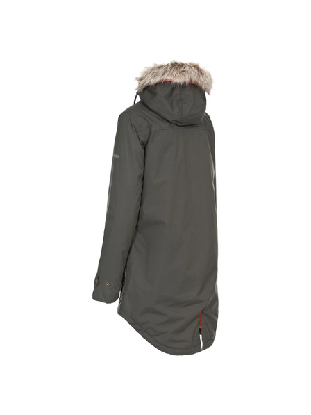 Trespass Haină Trespass Clea, pentru femei