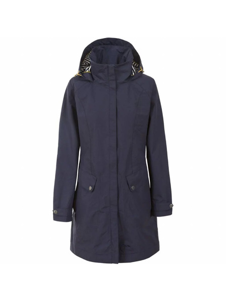 Trespass Jachetă pentru femei Trespass Rainy Day