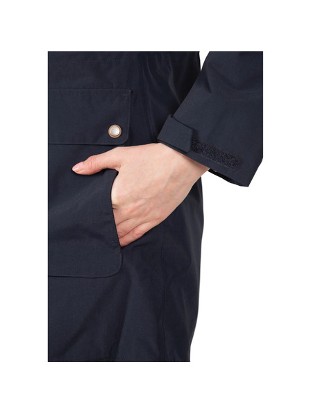 Trespass Jachetă impermeabilă Trespass Lyrics pentru femei Mărime: