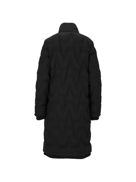 Weather report Haină izolată Weather Report Foster W pentru femei