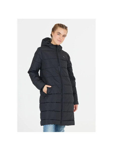 Whistler Vestă de iarnă pentru femei Whistler Amaretto W