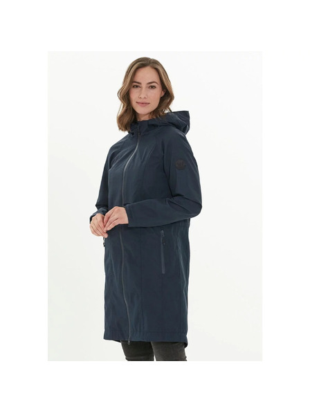 Whistler Parka Whistler Lizbeth Andosa pentru femei W