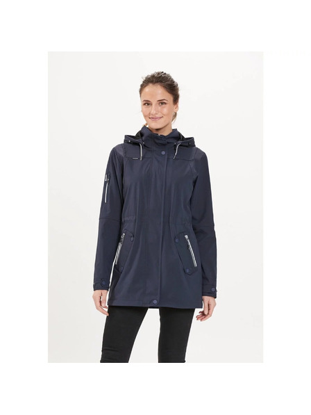 Whistler Jachetă Softshell pentru femei Whistler Isobel