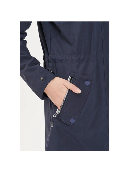 Whistler Jachetă Softshell pentru femei Whistler Isobel